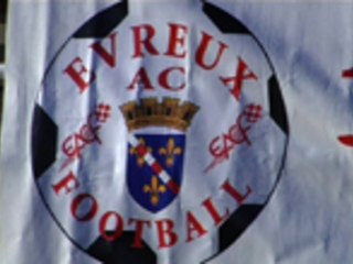 Reportage : Evreux AC