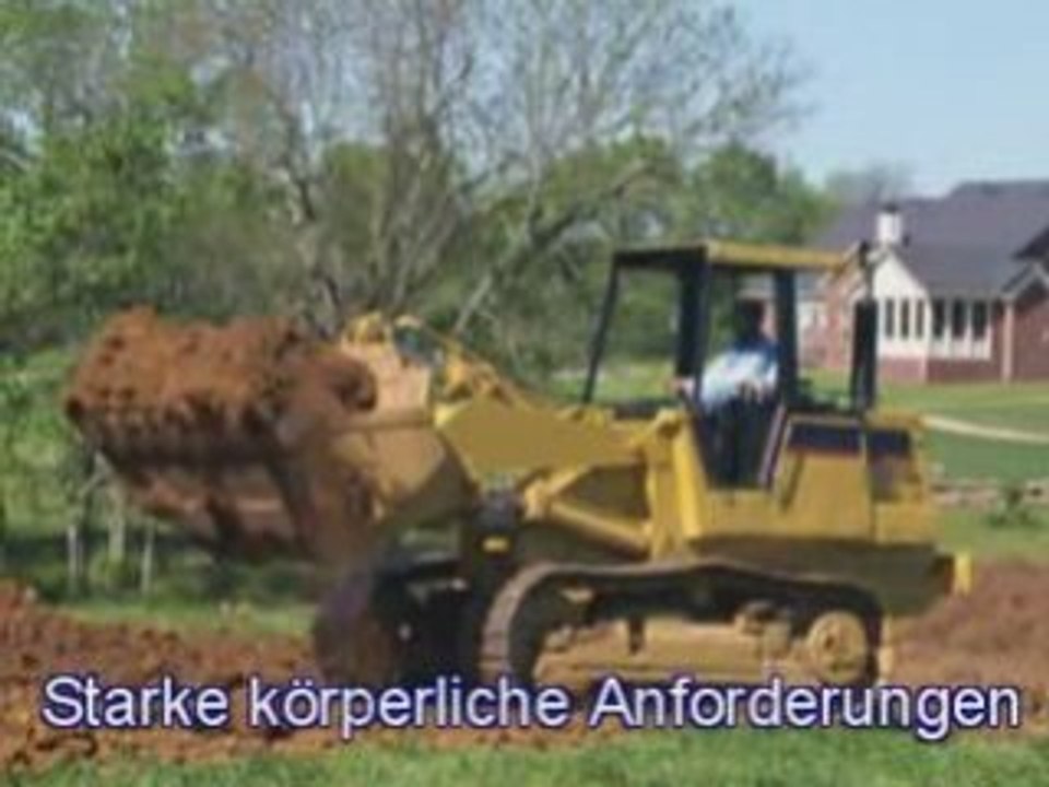 Stellenanzeigen Abbrucharbeiter StellenMarkt.de