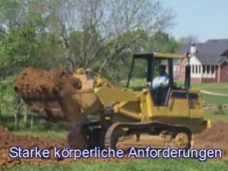 Stellenanzeigen Abbrucharbeiter StellenMarkt.de