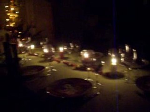 Le week end de ouf part-27 joyeux anniv 13-12-2008