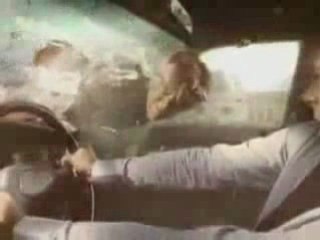 Vozimo pametno prehitra vožnja hitrost ubija