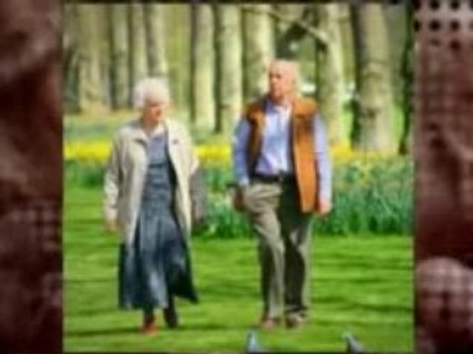 Planning for Retirement