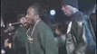 Wu Tang Clan  Shame on a Nigga Live Rare 1993 a l ancienne