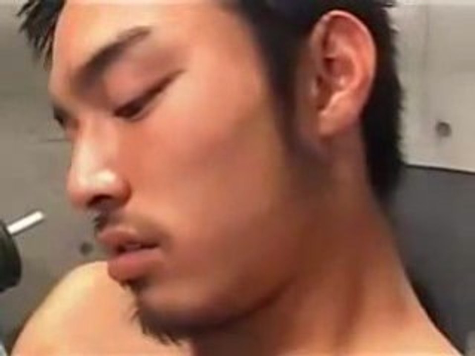 Video(2)