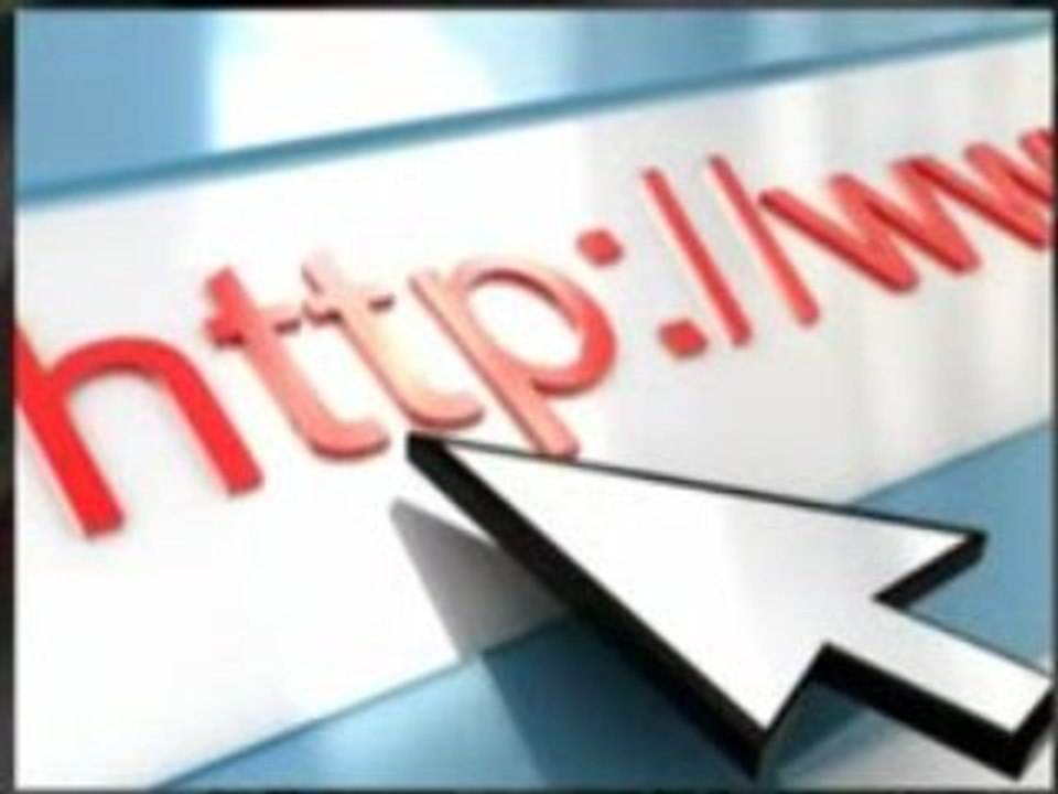 Premium Domain Names