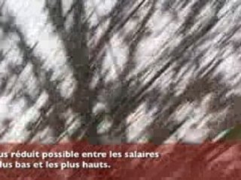 Ecopower 2008