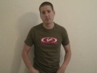 Check out the best social networking sites online