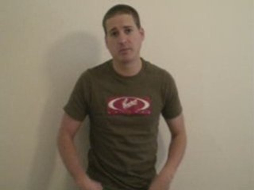 Check out the best social networking sites online