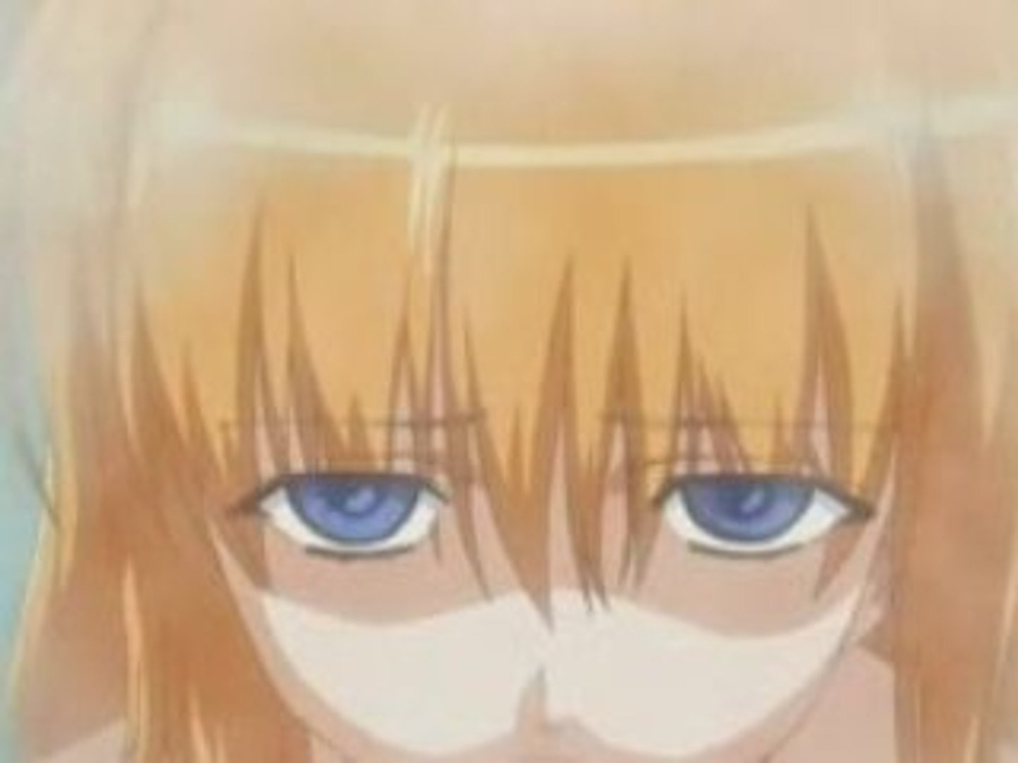 Shuffle Memories 7 Big5繁 影片dailymotion