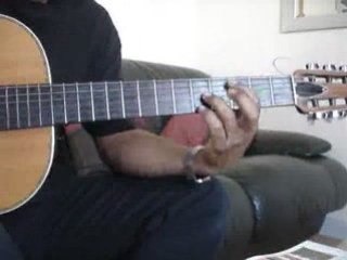 Ny lasantsika - Rajony