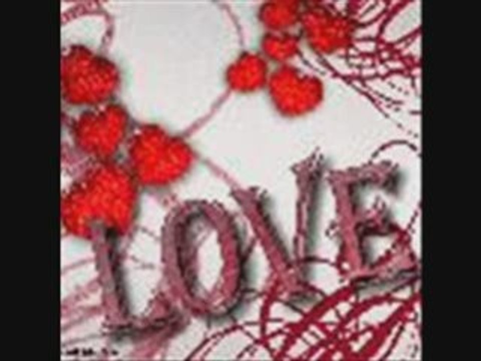 KARABÜK lü DJ YUSUF.MC KUBİLAY.Ft By Dj T@r@K 2