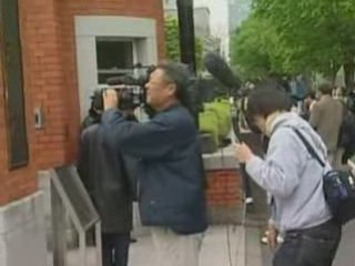 Obara convicted of Lucie charges