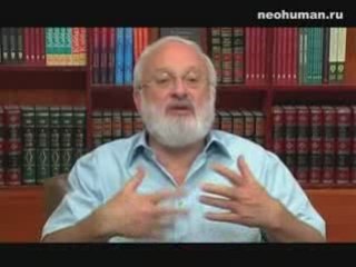 дайджест телемоста певца Джанго