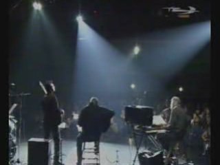 ARTHUR MESCHIAN - tarorinak mart