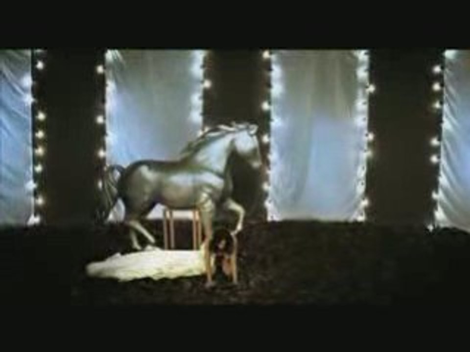 Severina - Tridesete