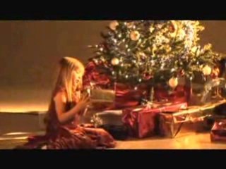 Connie Talbot - White Christmas