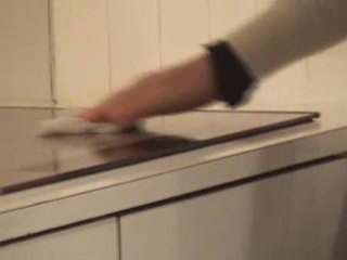 Tout Pratique - Le vinaigre blanc pour assainir les surfaces