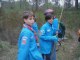 Scouts Pic Saint Loup 2ème Trimestre