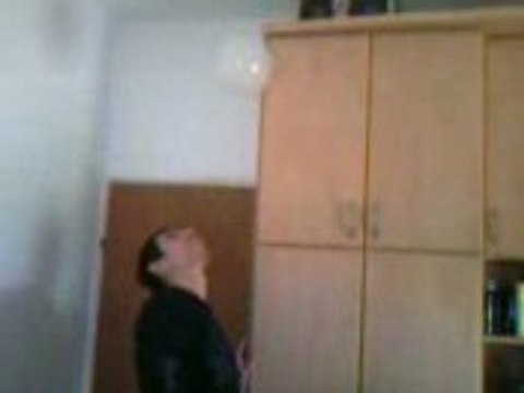 Our hookah Smoke Bubbles 4