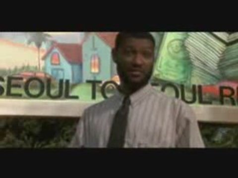 O'Rosko ft Métis - Les loups ont de l'orgueil