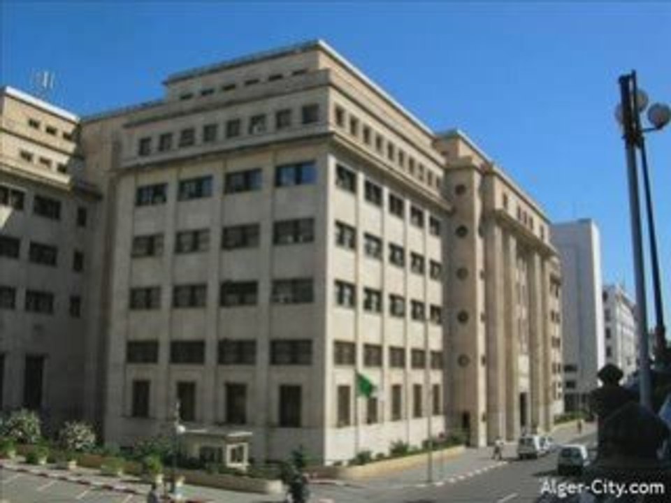 Kil Youm Kizmane _ Mal Lahbib malou