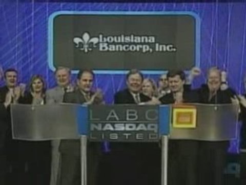 Video released of alleged $50bn fraudster