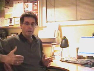 VEDIC JYOTISH ASTROLOGY - ALAN ANNAND