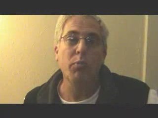 The Truth About MKP Staffing With Bill Stech