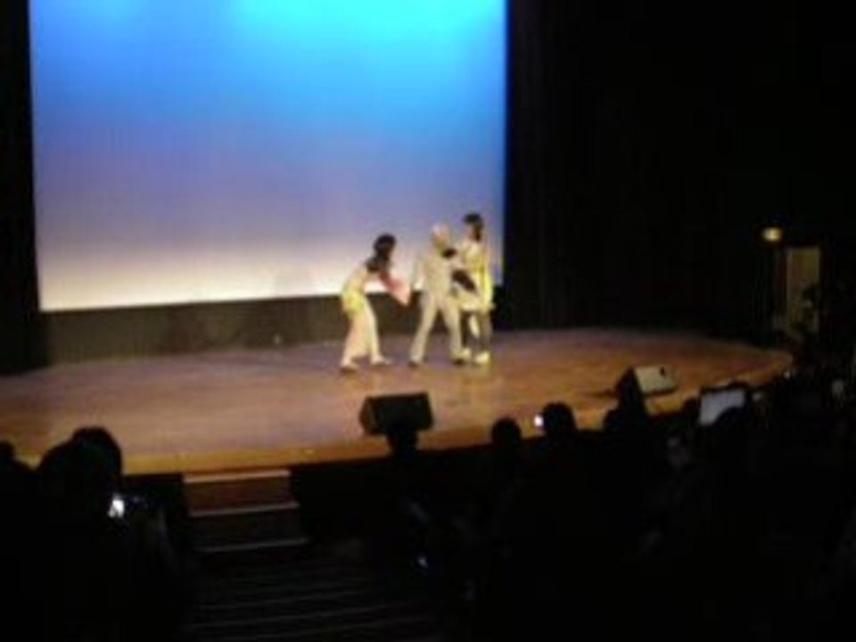 Anim'Est-Magna Carta-DSCN9918