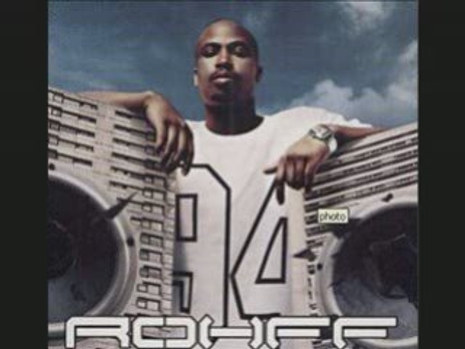 rohff-j'arrive