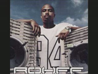 rohff-j'arrive