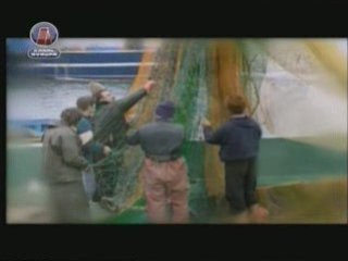 Bülent Sertas - Yalancisin (Nostalji Video Klip)