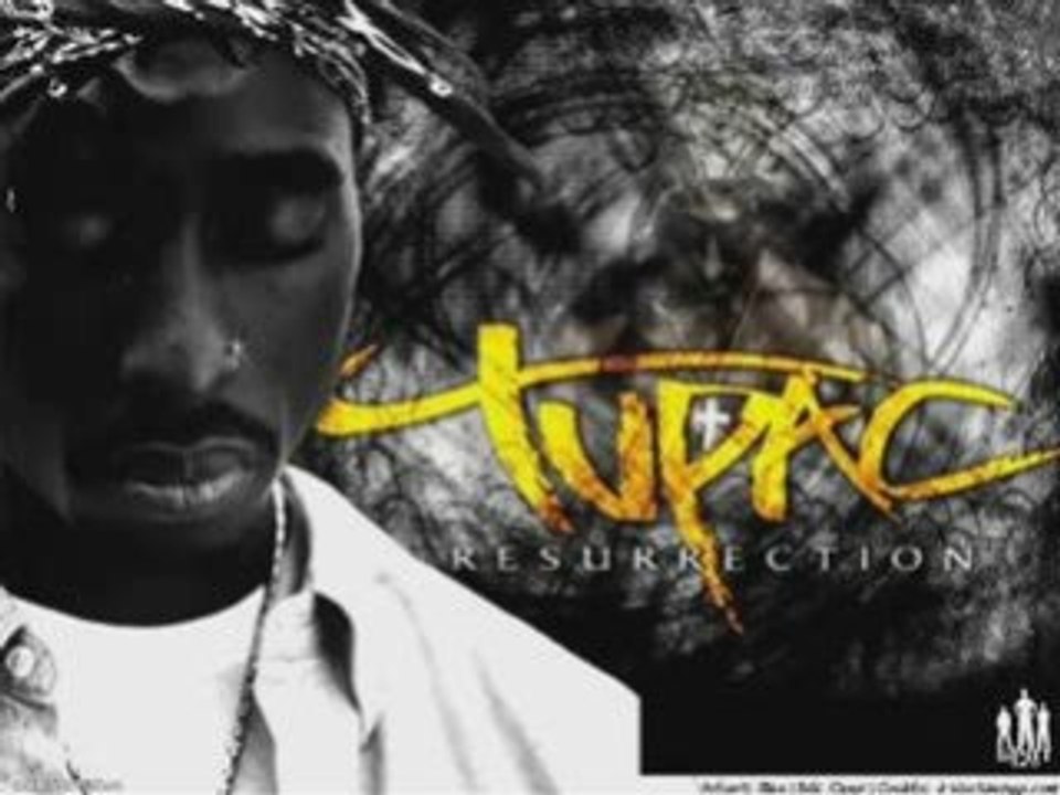 2pac remix canibus