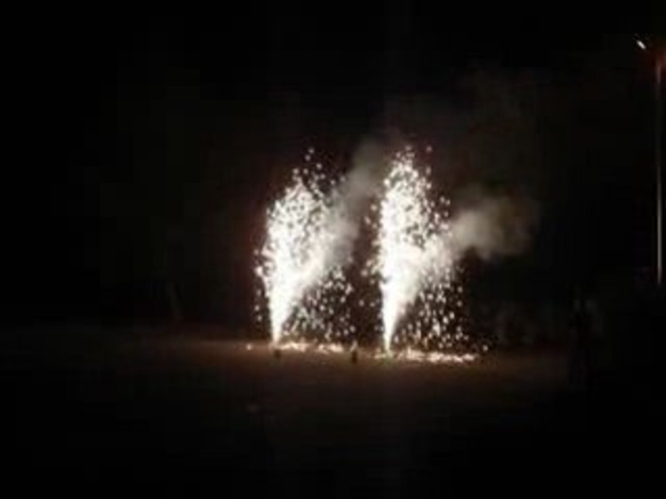 Volcan