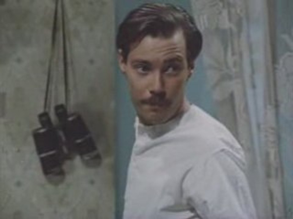 Re______________________Vysotsky_______________.___________