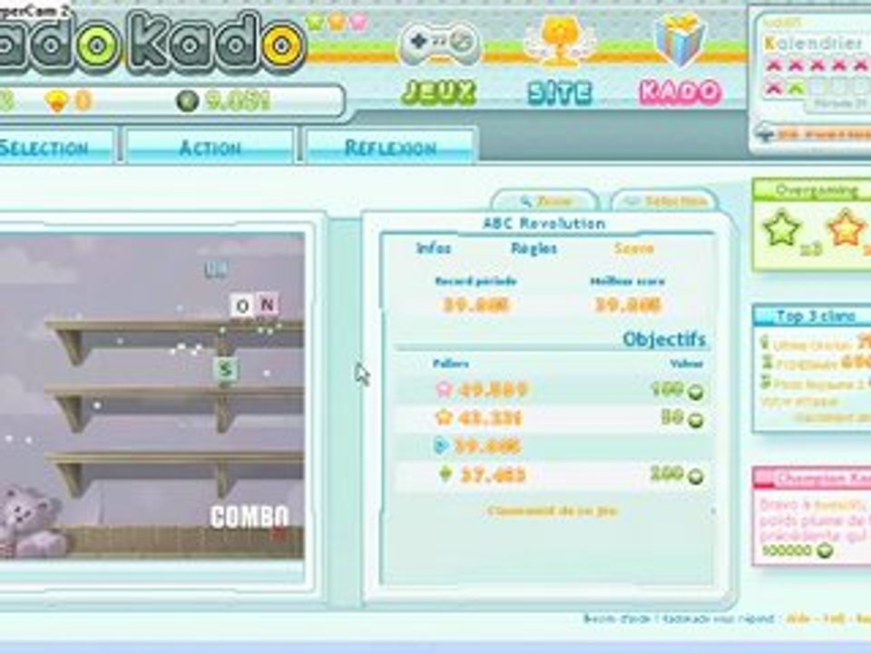 Ludo05 ABC revolution 44379