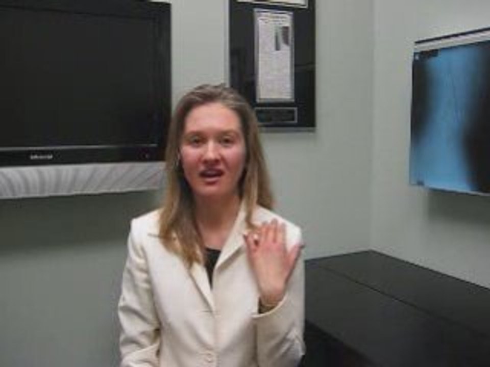 Lawrenceville ga Chiropractor Number 1