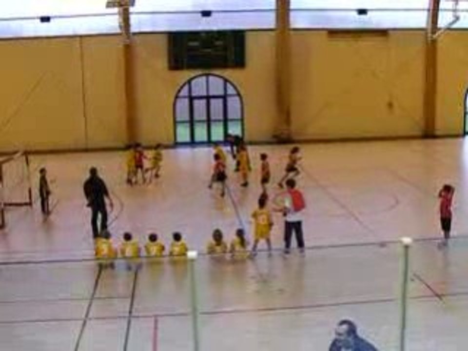 DSCF4072