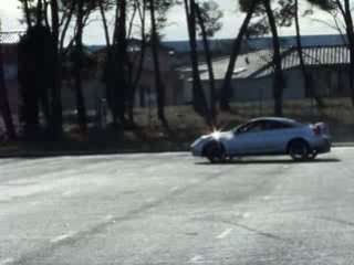 Celica bordeaux lac-01