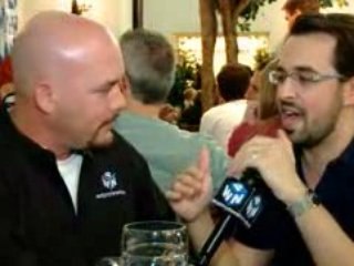 Buying and Selling Links, Good or Bad?