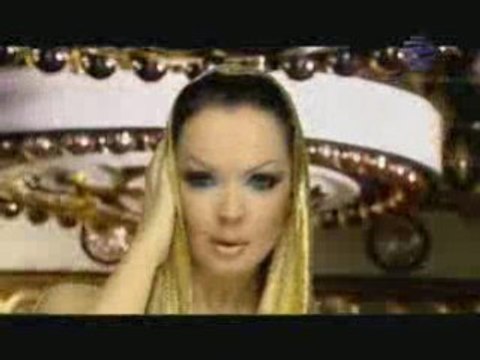 Galena - Znam diagnozata