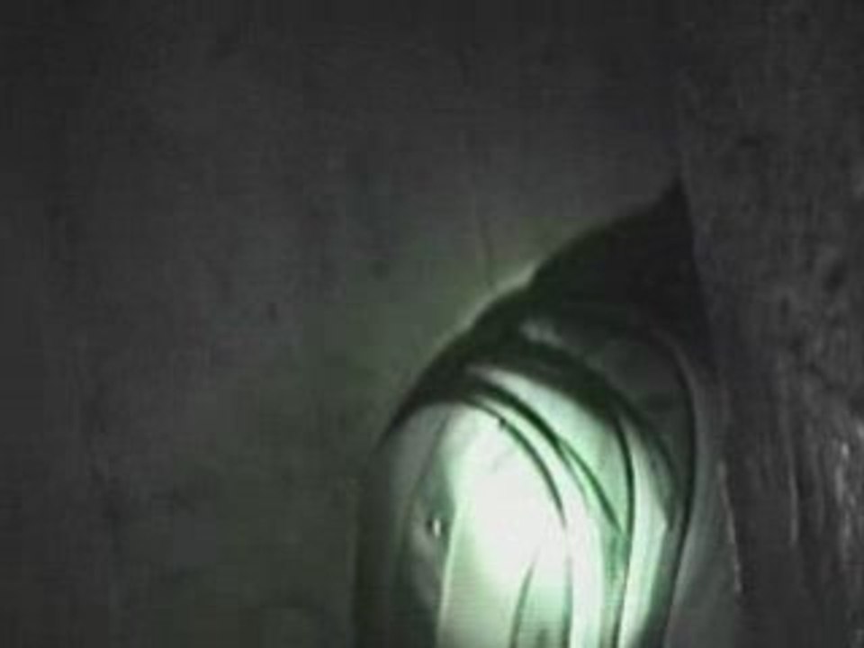 MISSING URBAN EXPLORERS!