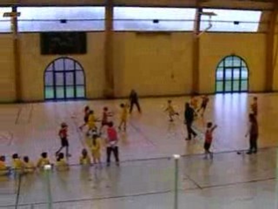 DSCF4074