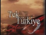 Gökmen Derin Dere Tek Türkiye Dizisi (Dizilerimizden.com)