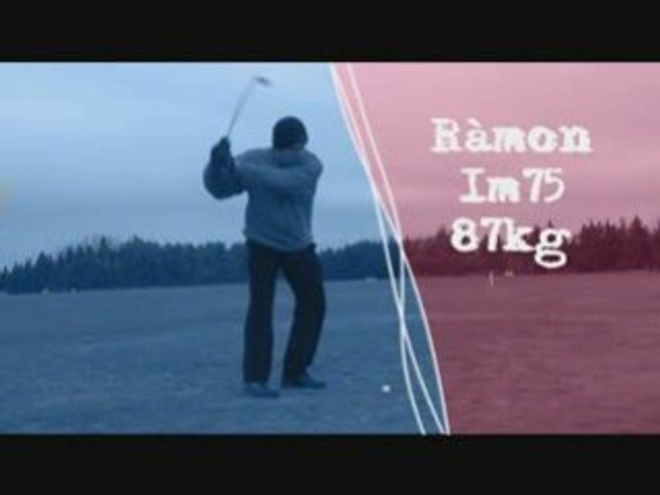 2nice vs ràmon