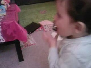 harmonisiste 1an part 2