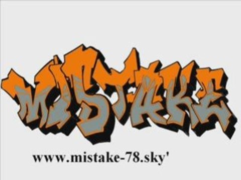 Youssoupha-rendons à Cesaire