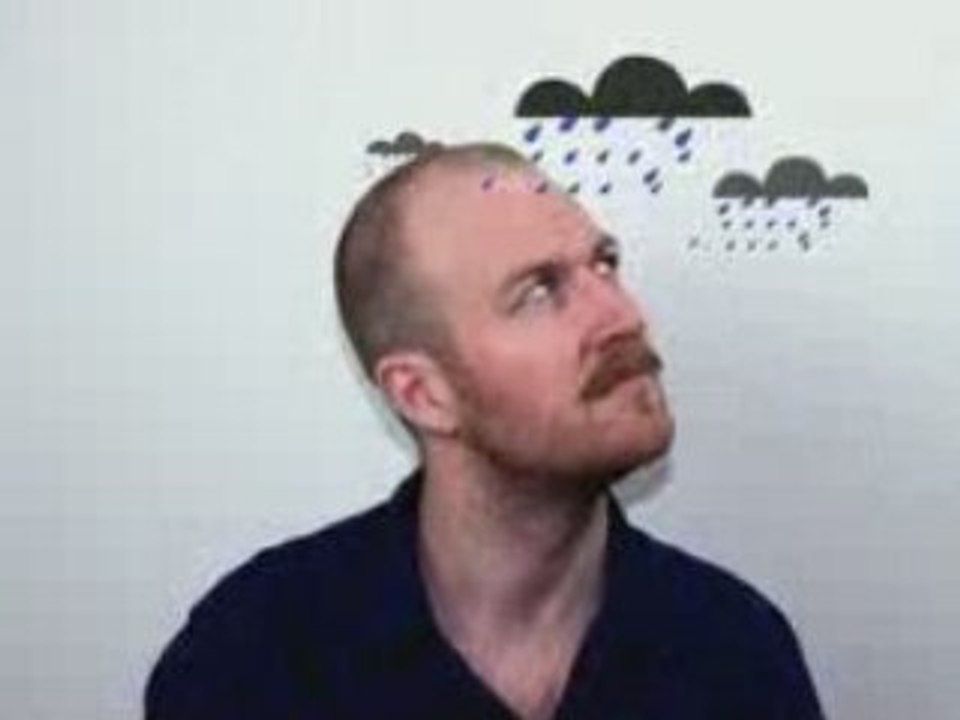 DROLES DE COURTS- SHORTSTV