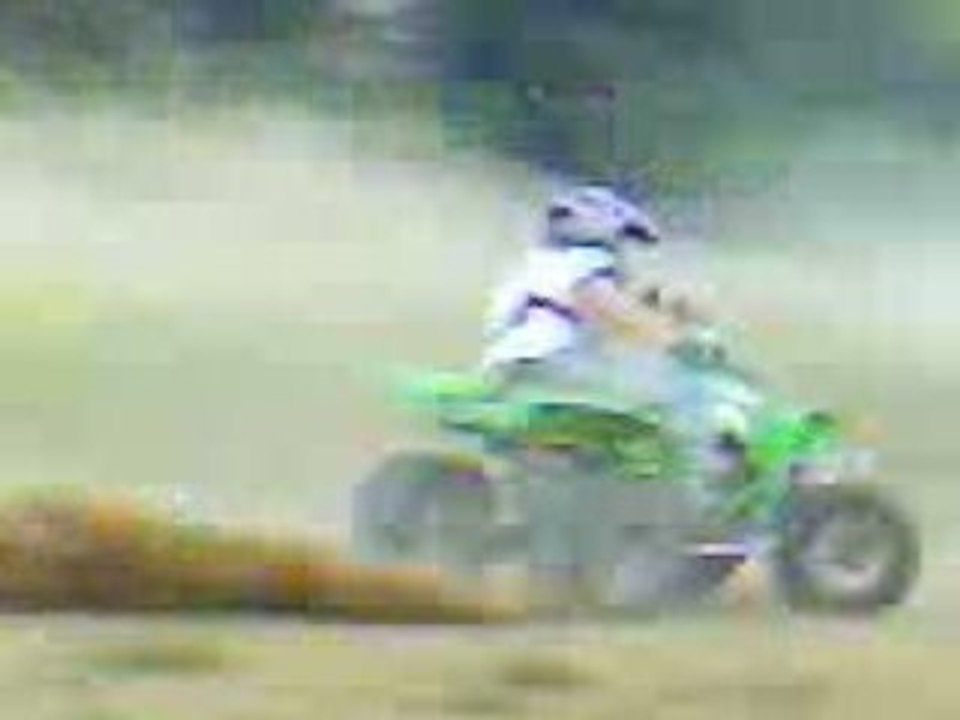 quad 250 ksf moteur 250 cr