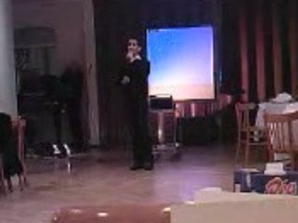 Vidéo0001
